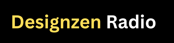 Designzen Radio